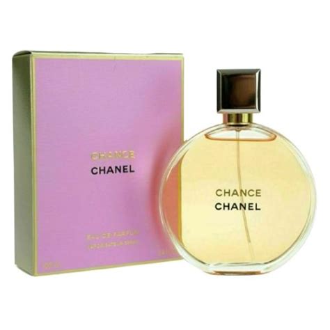 chance chanel המשביר לצרכן|בשמים לאישה ‏Chanel .